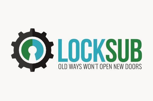 LockSub Latest News