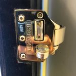 Vauxhall Door Lock Repairs