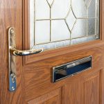 Find local Door Lock Repairs company Westminster