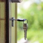 Best uPVC Door Locks recommendations Basingstoke