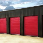 Garage Door Locks experts near Braintree