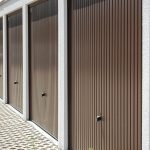 Best Garage Door Locks company in Buckhurst Hill