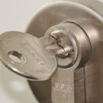 Hoxton uPVC Door Locks Expert