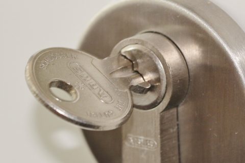 uPVC Door Lock Repairs Hoxton N1