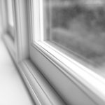 Best Warminghurst uPVC Window Locks Recommend